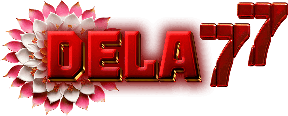 Logo DELA77